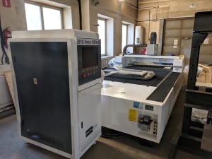 сертифицированные жд запчасти на индивидуальных условиях