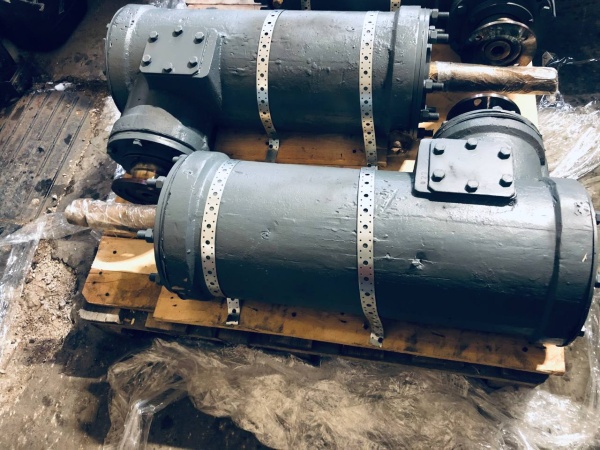 из наличия... по лучшим ценам