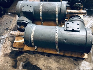 из наличия... по лучшим ценам