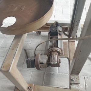 Дозатор для жидких красителей и добавок с системой управления REPI U2005