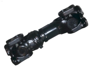 81.39325-6050 MAN Карданный вал