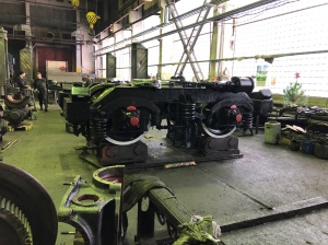 Предлагаем к поставке... по низким ценам