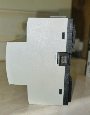 Готовое решение для модернизации производства: питание + управление + удалённый доступ»*