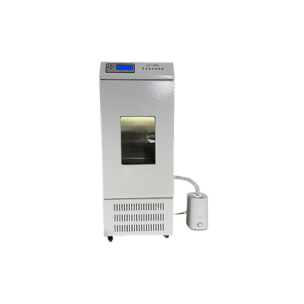 Шкаф для проращивания семян LRHS-150