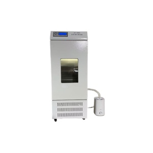 Шкаф для проращивания семян LRHS-150