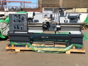 сертифицированные жд запчасти на индивидуальных условиях