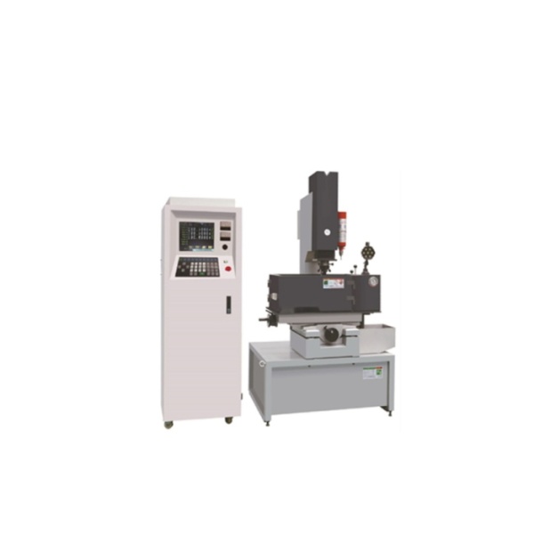 Электроэрозионный прошивной станок EDS-235