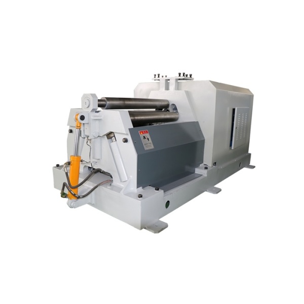 Станок для гибки стальной ленты Z12BM-54