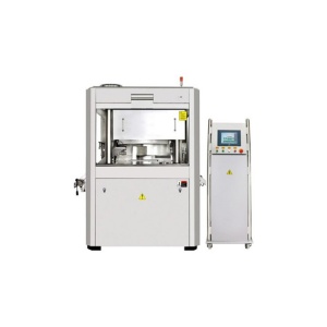 Таблеточный пресс GZPS55