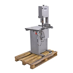 Пила ленточная Bimg SFMIM220M50C7