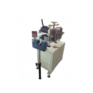 Линия для производства трубок для теплых полов MXS-60