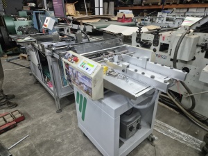 Струйная нумерация для передачи переменных данных, нумерации и штрихкодов - Contagorjet