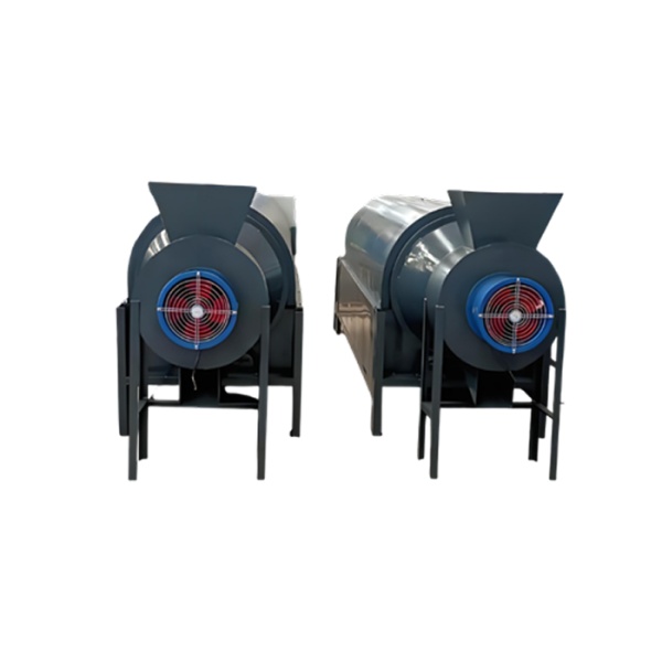Оборудование для сушки LAD-300