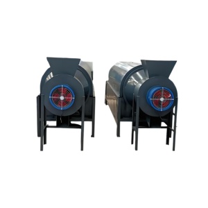 Оборудование для сушки LAD-300