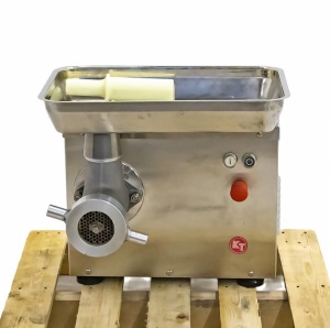 Мясорубка Koneteollisuus Oy KT LM-22/P