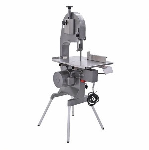 Пила Koneteollisuus Oy KT