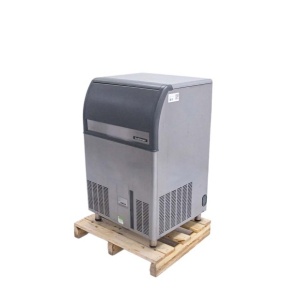 Льдогенератор (кубик гурме, 84кг) Scotsman (Frimont) ACM 177 AS