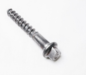 сертифицированные жд запчасти на индивидуальных условиях