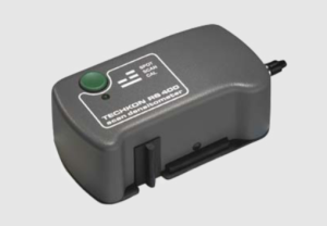 Сканирующий спектро-денситометр Techkon RS 800