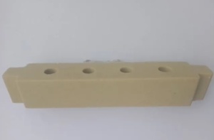 Колодка керамическая КЭ-0,17