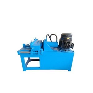 Станок для гибки прутков и арматуры XJM 12-24