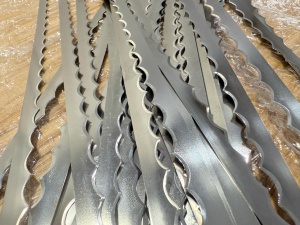 ???? Продажа ножей для турецких хлеборезок! ????