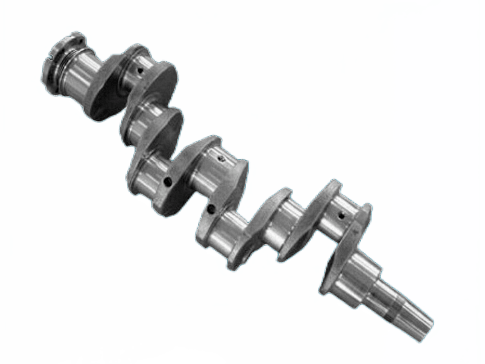 Лучшие жд запчасти у нас! Качество супер, цены просто класс. Предлагаем к поставке по низким ценам