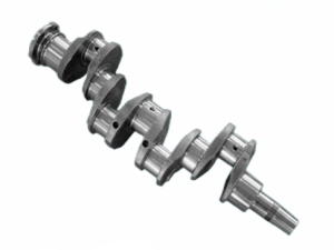 Лучшие жд запчасти у нас! Качество супер, цены просто класс. Предлагаем к поставке по низким ценам