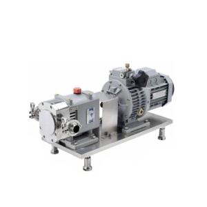 Линия для фасовки и упаковки жидких продуктов JT-1200