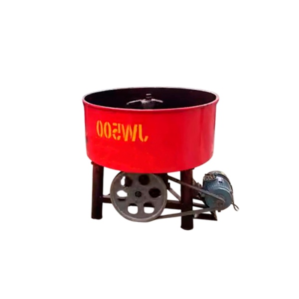 Смеситель JW500