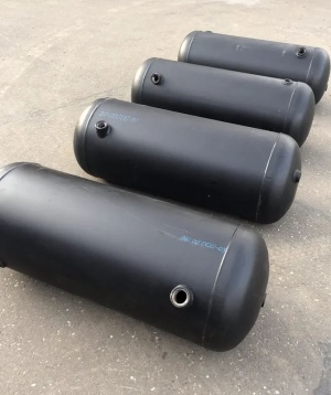 Качественные... по лучшим ценам