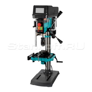 Сверлильный станок CM-0116V/220
