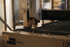 Лучшие жд запчасти у нас! Качество супер, цены просто класс. Предлагаем к поставке по низким ценам