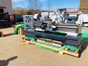 Предлагаем к поставке... по низким ценам