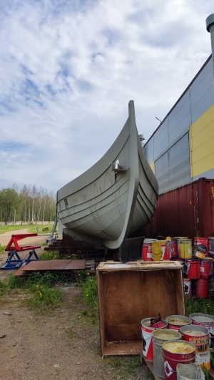 Рoтоpнaя дробилка ТЕRЕХ HSI3434