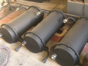 сертифицированные жд запчасти на индивидуальных условиях