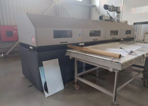 Принтер Durst RHO 700