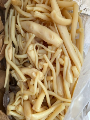 концентрат циркония КЦП-63