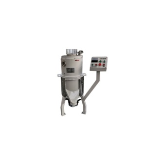 Оборудование для переработки семян льна LWTE-25