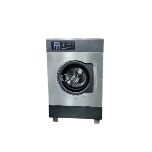 Промышленная стиральная машина SWQ-12