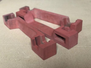 Лучшие жд запчасти у нас! Качество супер, цены просто класс. Предлагаем к поставке по низким ценам