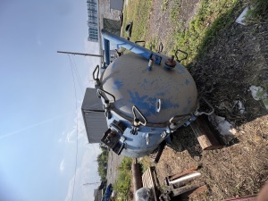 Фильтр в ВНП 30