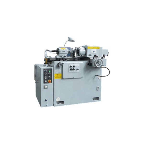 Внутришлифовальный станок M215A