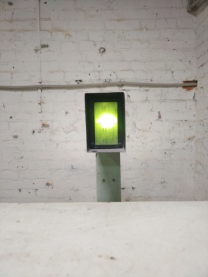 Бумагорезательная машина adast maxima серии MS 80 Гильотинный резак