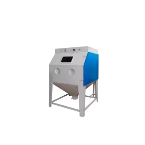 Пескоструйная камера DE1212