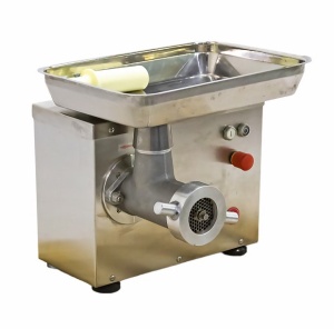 Мясорубка Koneteollisuus Oy KT LM-22/P