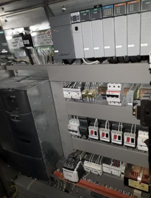 Массажер-дефростер CFS 6000