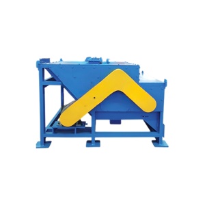 Магнитный сепаратор QCG-10/80