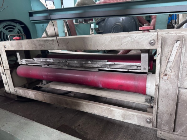 Коронатор corona CH-800S