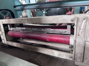 Коронатор corona CH-800S